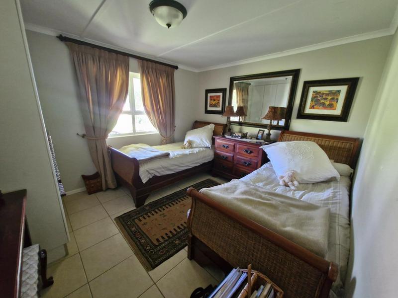 3 Bedroom Property for Sale in Blanco Western Cape